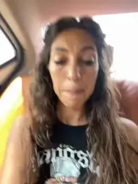 Amani_thewolf stripchat stream image