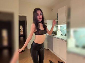 -SATIVA- bongacams stream image