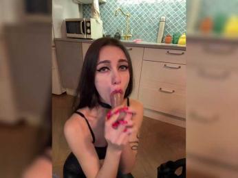 -SATIVA- bongacams stream image