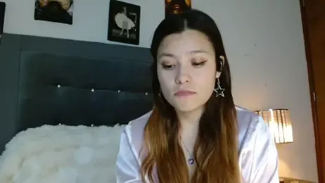 3littleschoolteens stripchat stream image