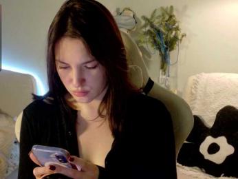 -Your-Michelle- bongacams stream image