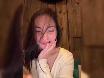 -Your-Michelle- bongacams stream image