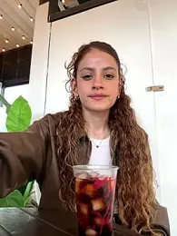 alana15 stripchat stream image