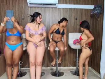 fetishcouples chaturbate stream image