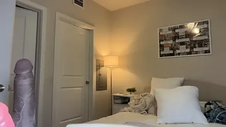 graciesmith27 stripchat stream image