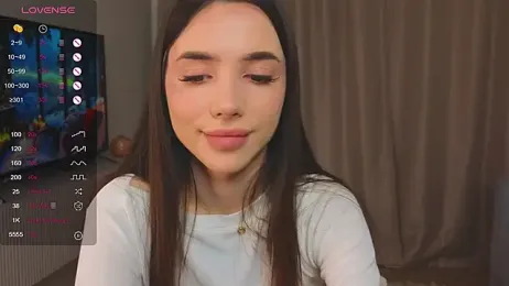 shuggybaby stripchat stream image