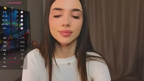 shuggybaby stripchat stream image