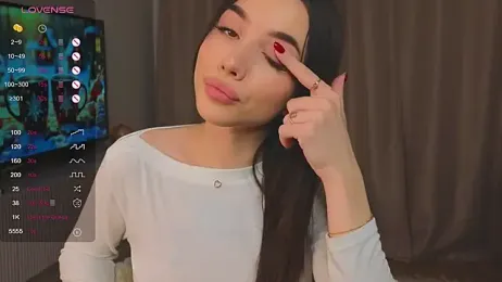 shuggybaby stripchat stream image