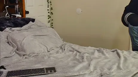 zack_Fisher stripchat stream image