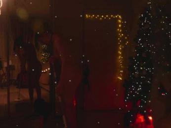 KOTTYAA bongacams stream image