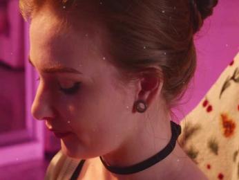 KOTTYAA bongacams stream image