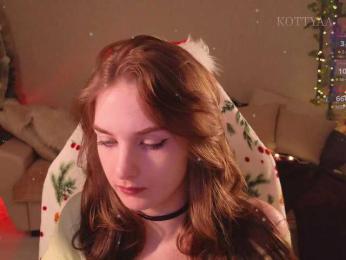 KOTTYAA bongacams stream image