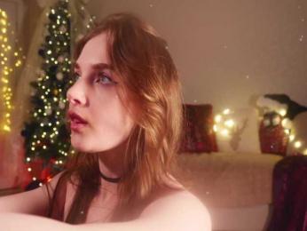 KOTTYAA bongacams stream image