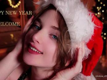 KOTTYAA bongacams stream image