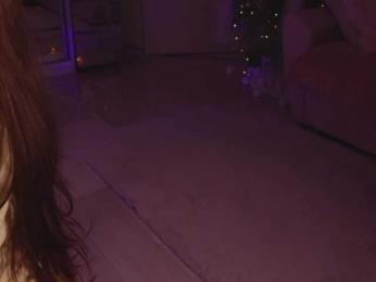 KOTTYAA bongacams stream image