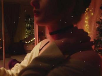 KOTTYAA bongacams stream image