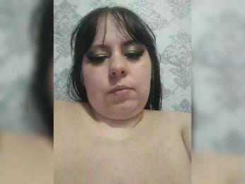 I_GODDESS bongacams stream image