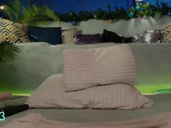 sonya_keller chaturbate stream image