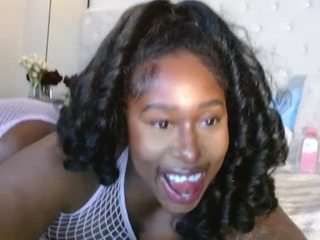 giannalove camsoda stream image