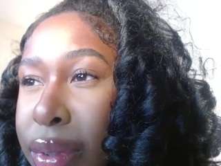 giannalove camsoda stream image