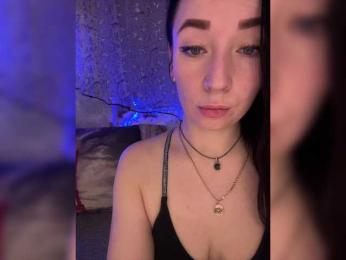 _dashulka_ bongacams stream image