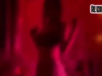 Armura bongacams stream image