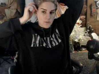 katiecutie_5 chaturbate stream image