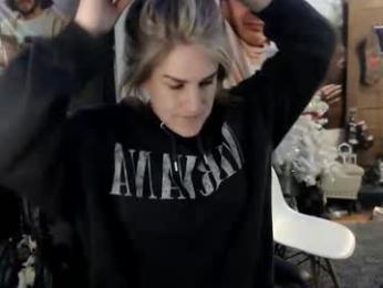 katiecutie_5 chaturbate stream image