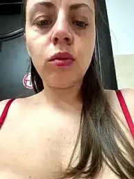 ladywithbigass stripchat stream image