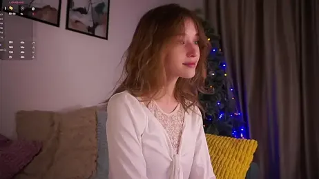 EdlinHargus stripchat stream image