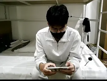 Gwencloudy stripchat stream image