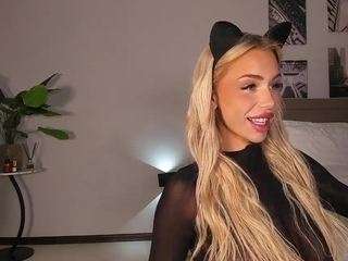 creamiebabe camsoda stream image