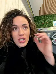 Clarasense__ stripchat stream image