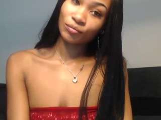 asianbaddie camsoda stream image