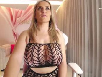 wildtequilla chaturbate stream image