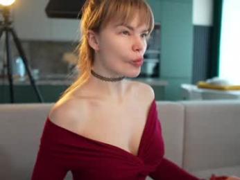 love_you_to123 chaturbate stream image