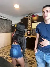 kevin_hotgirls stripchat stream image