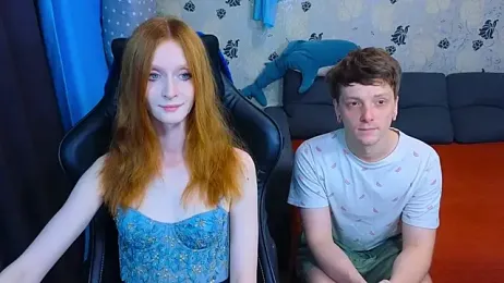 lakmsrrrmrrr stripchat stream image