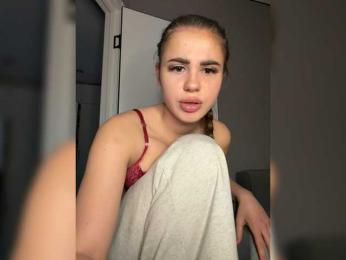 Vik04ka bongacams stream image