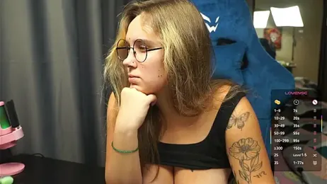 Sandra_SW_ stripchat stream image