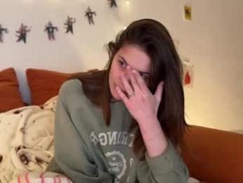 di_n_alex chaturbate stream image