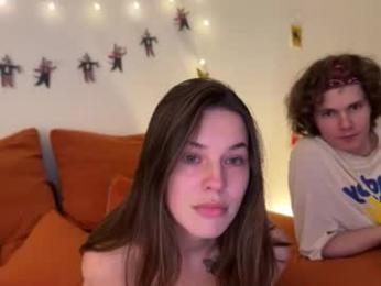 di_n_alex chaturbate stream image