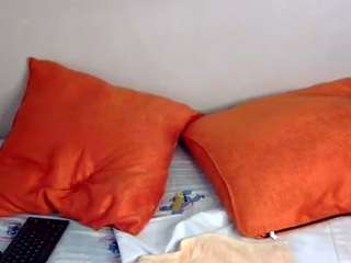 emmaisabella camsoda stream image