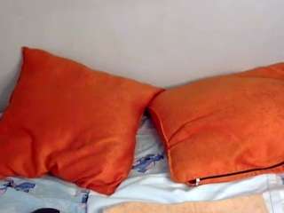 emmaisabella camsoda stream image