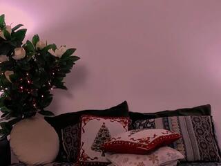 Anastasia Anna flirt4free stream image