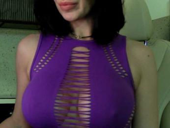 Mashulya29 bongacams stream image