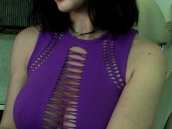 Mashulya29 bongacams stream image