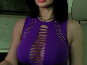 Mashulya29 bongacams stream image