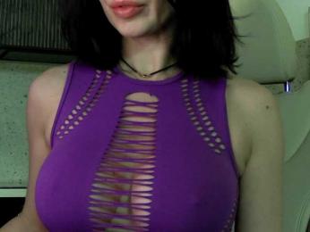 Mashulya29 bongacams stream image