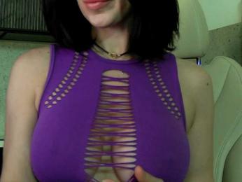 Mashulya29 bongacams stream image